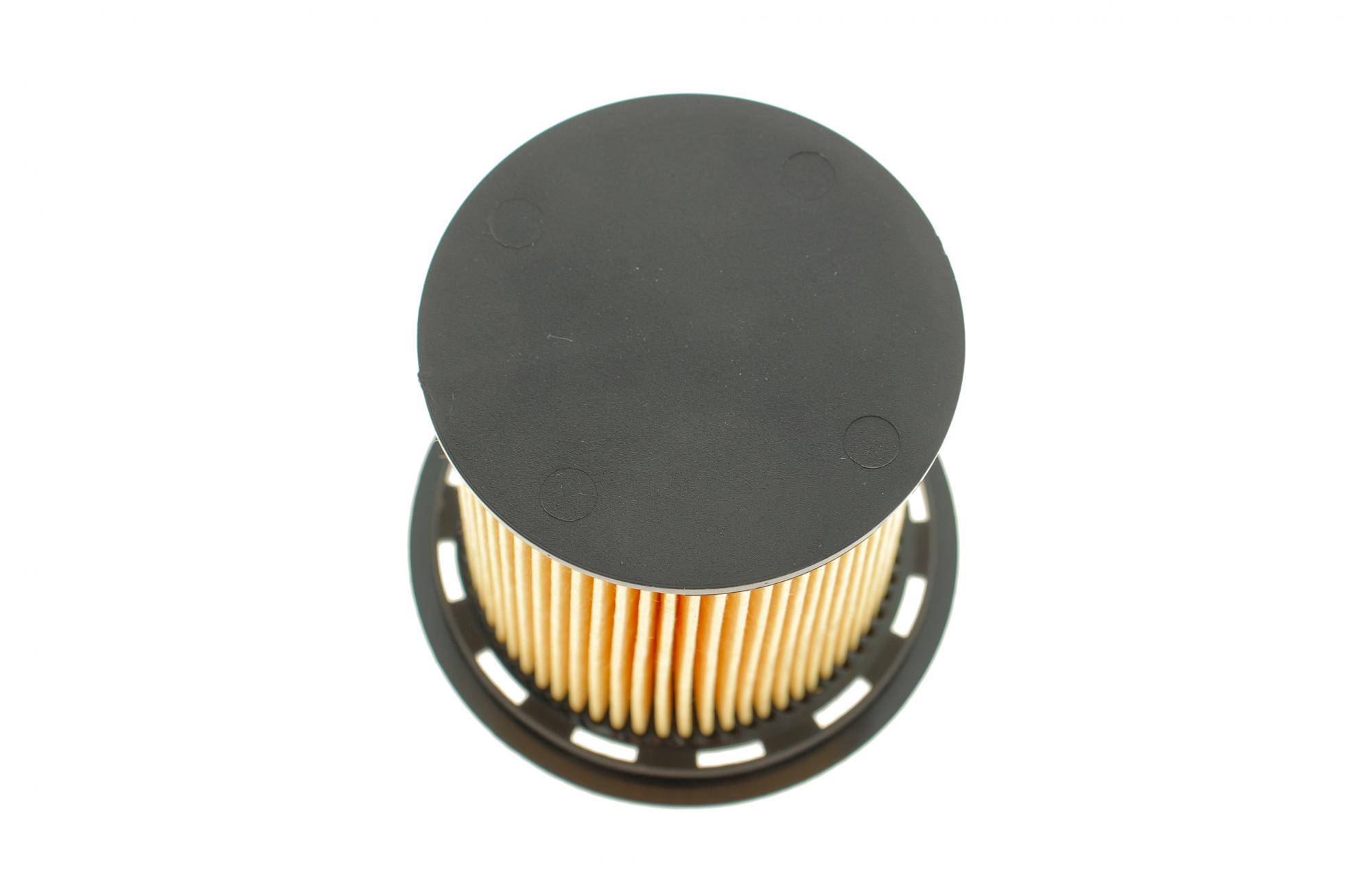 WF8254 WIX FILTERS